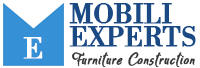 Mobili Experts